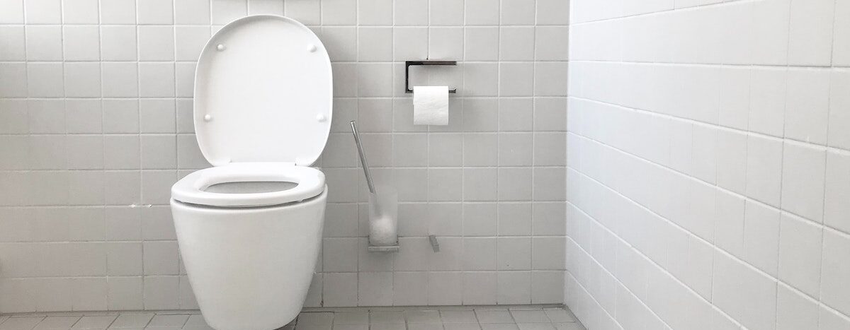 Is Your Poop Normal?