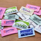 Are Artificial Sweeteners Bad for Your Gut?