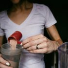 How to Pick a Protein Powder for Sensitive Stomachs