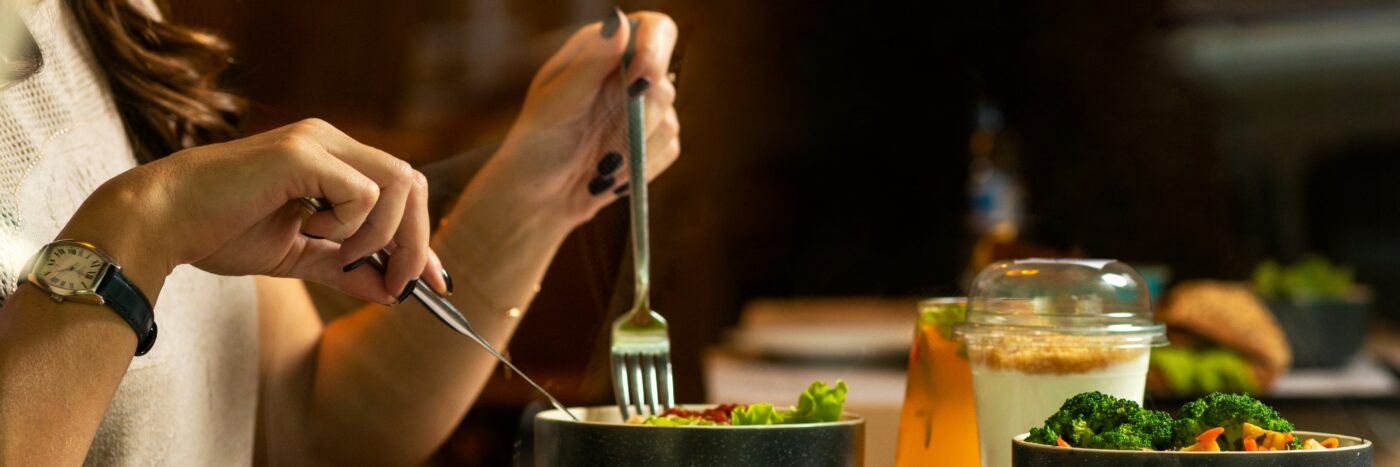 10 Signs Your Gut Health is Out of Balance