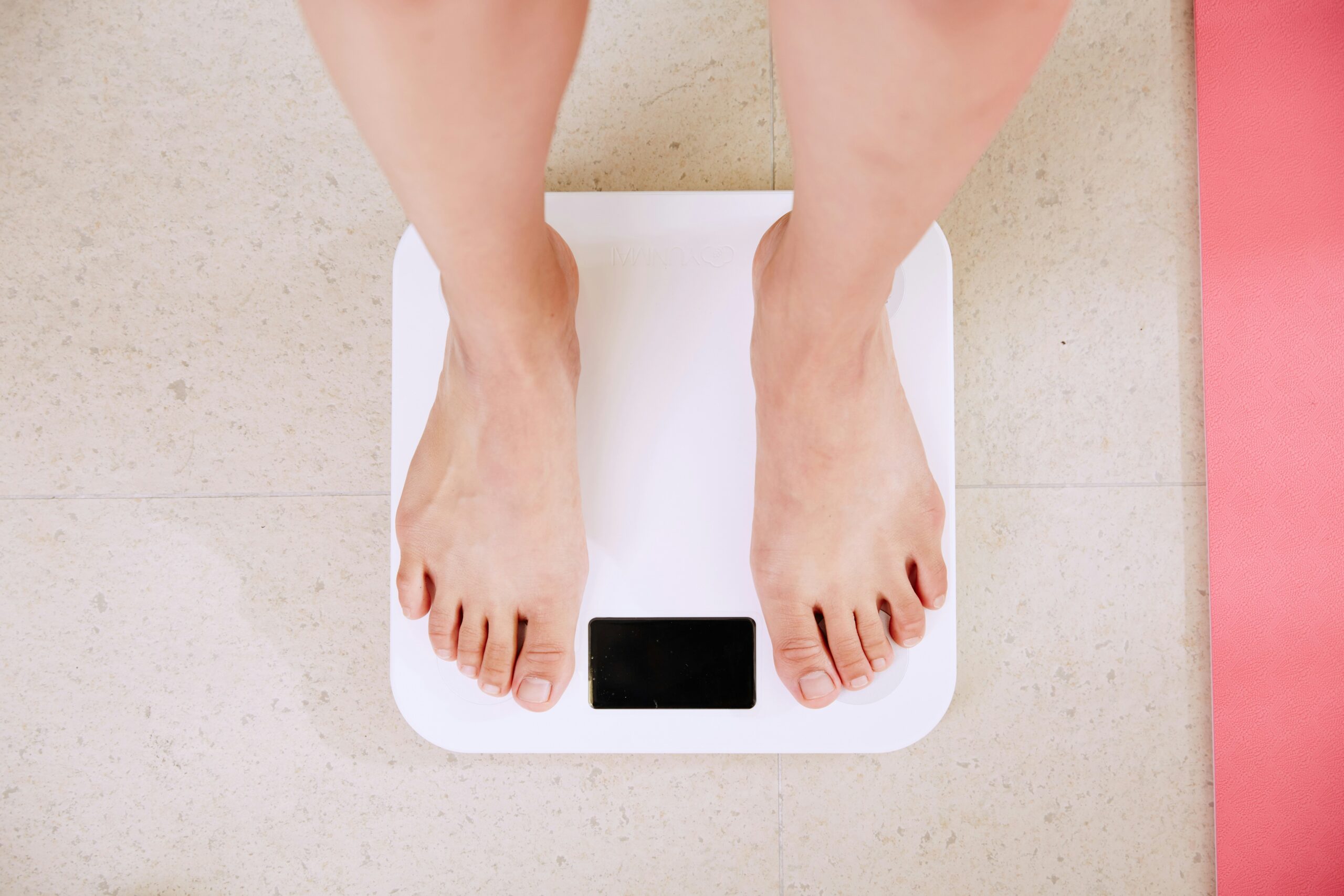 How to Maintain Weight Loss After GLP-1 Medications