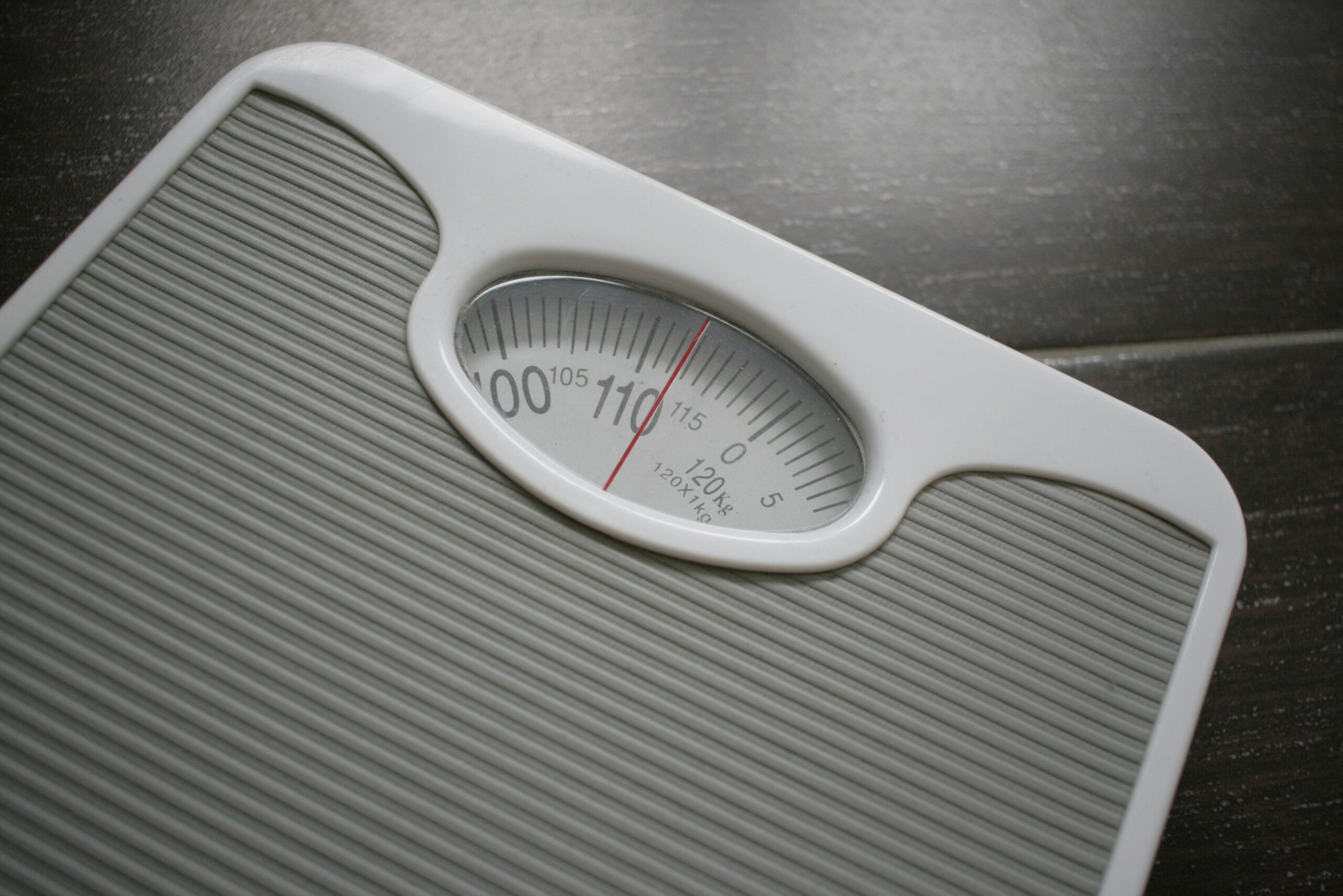 How to Maintain Weight Loss After GLP-1 Medications