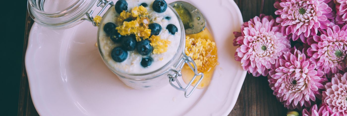 Which is Healthier: Full-Fat vs. Low-Fat Dairy?