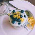 Which is Healthier: Full-Fat vs. Low-Fat Dairy?