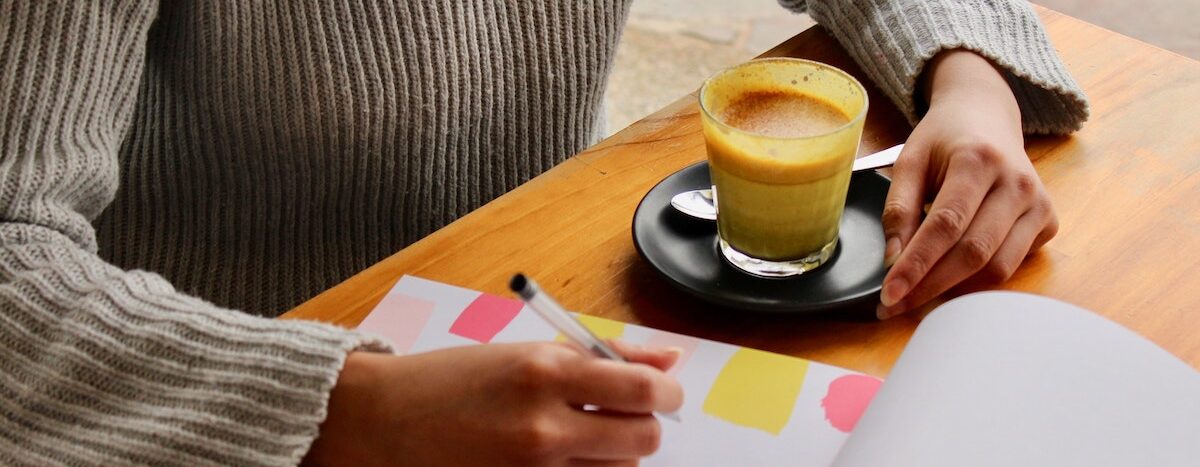 5 Things to Do Before Starting the Low FODMAP Diet
