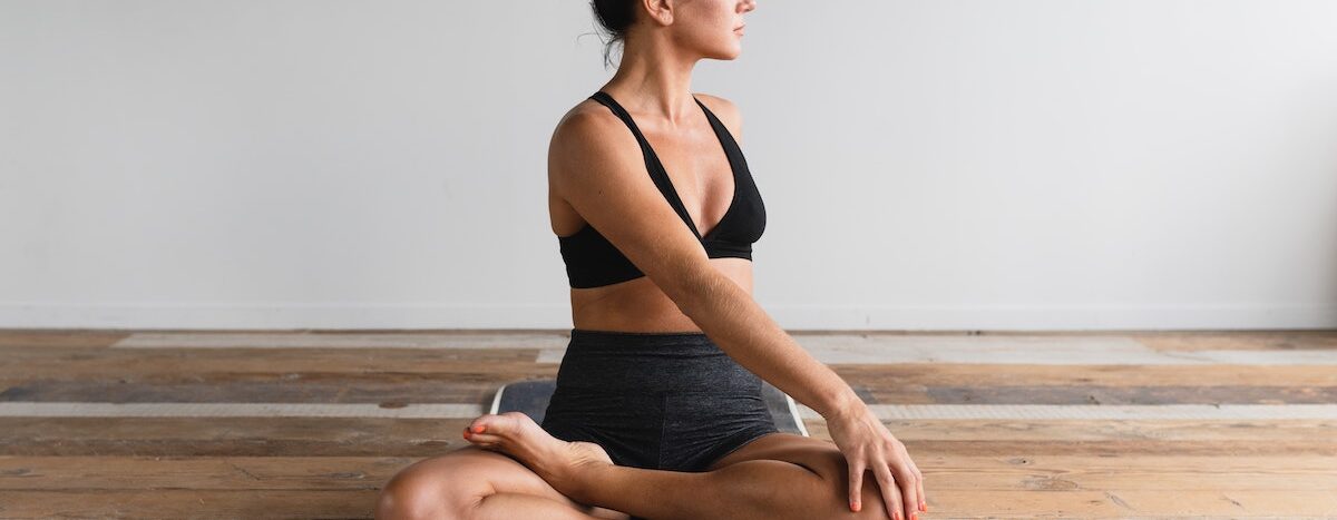 5 Easy (and Natural) Ways to Alleviate Bloating