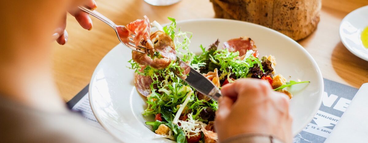 3 Reasons Why the Low FODMAP Diet Didn’t Work for You