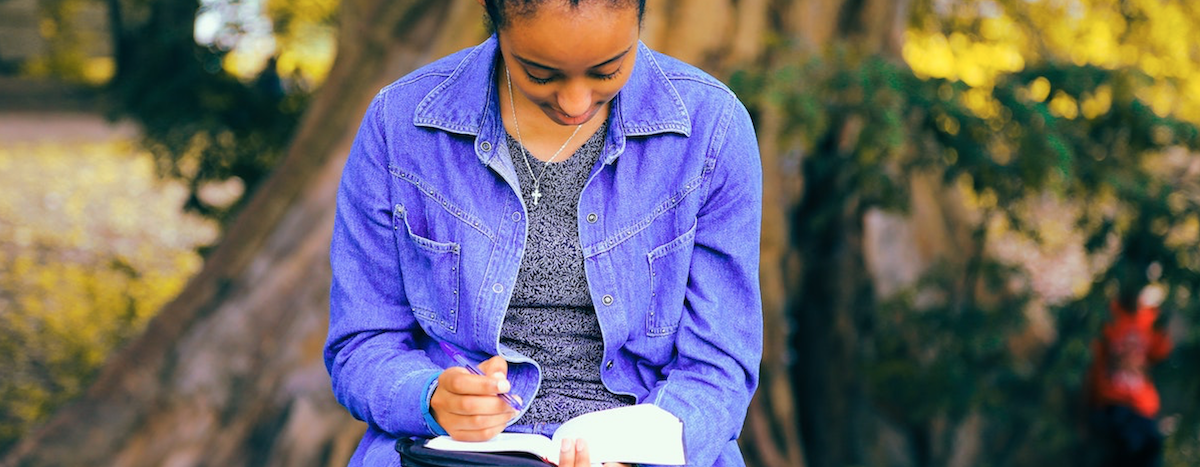 5 Things to Do During the Low FODMAP Diet