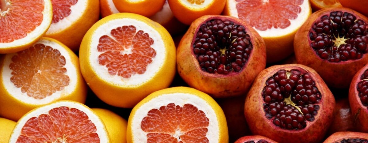 4 Ways to Boost Your Immunity