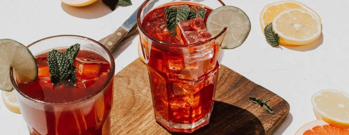 Is Kombucha Actually Healthy?