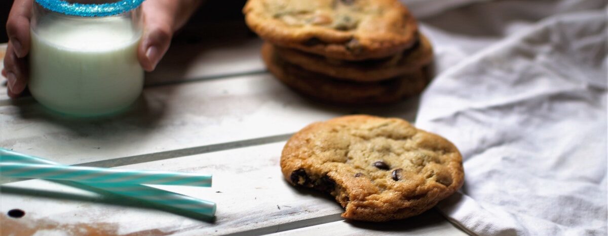 How to Prevent Late Night Snacking