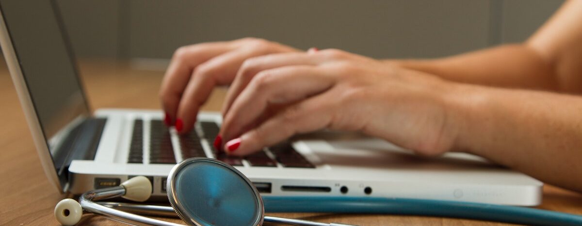 The Low FODMAP Diet Didn’t Work… Now What?