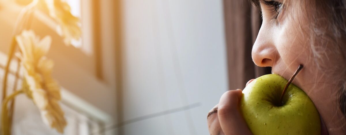 3 Tips for Better Digestion