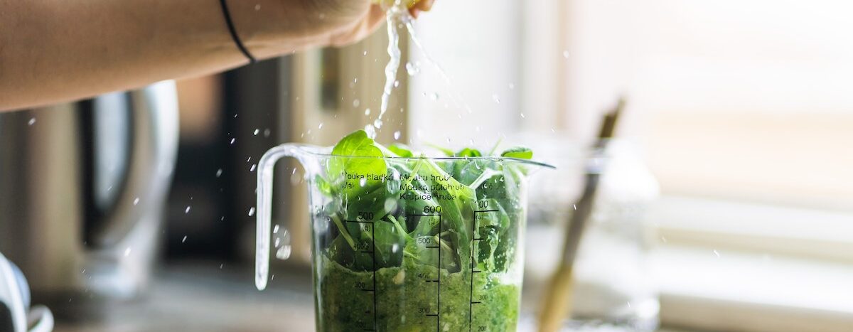 5 Ways to Add More Veggies to Your Diet