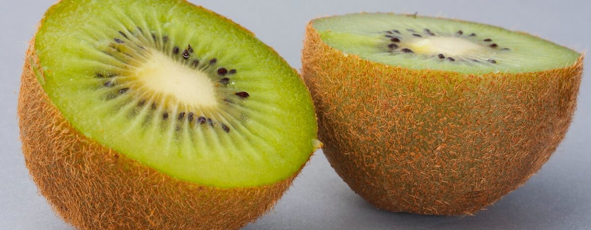 4 Natural Ways to Alleviate Constipation