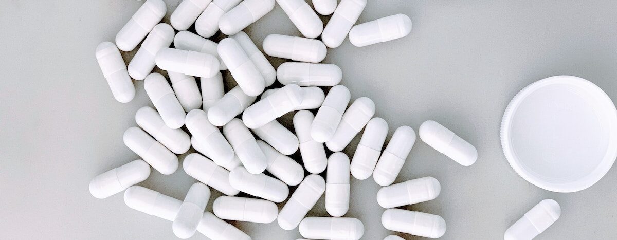 3 Supplements to Relieve Constipation