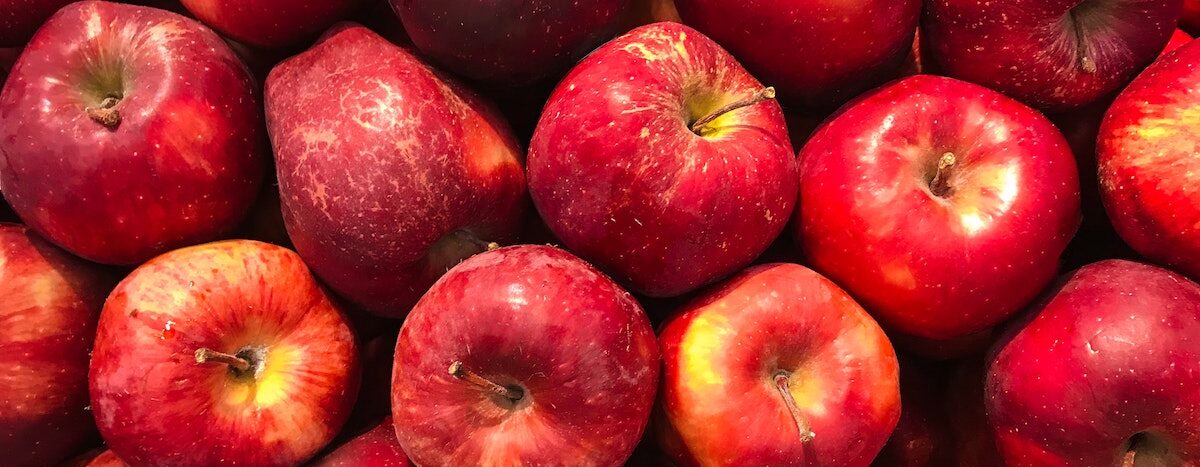 5 Easy Ways to Add Fiber to Your Diet