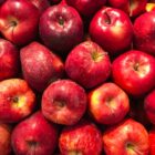 5 Easy Ways to Add Fiber to Your Diet