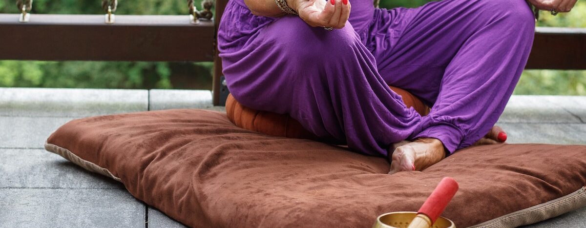 4 Ways to Boost Your Immunity Through Your Gut