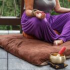 4 Ways to Boost Your Immunity Through Your Gut