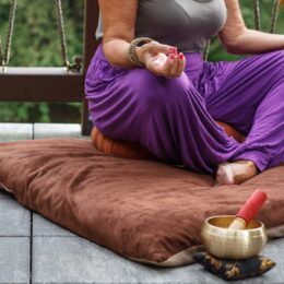 4 Ways to Boost Your Immunity Through Your Gut