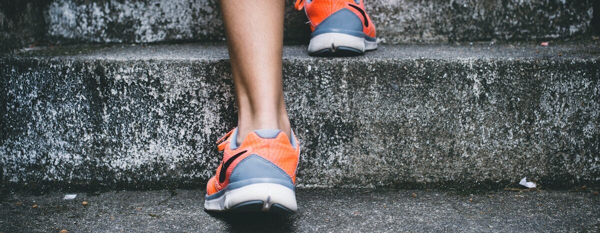 How to Create Habits That Stick