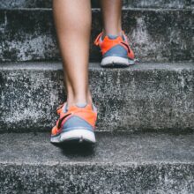 How to Create Habits That Stick