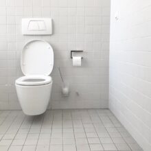Is Your Poop Normal?