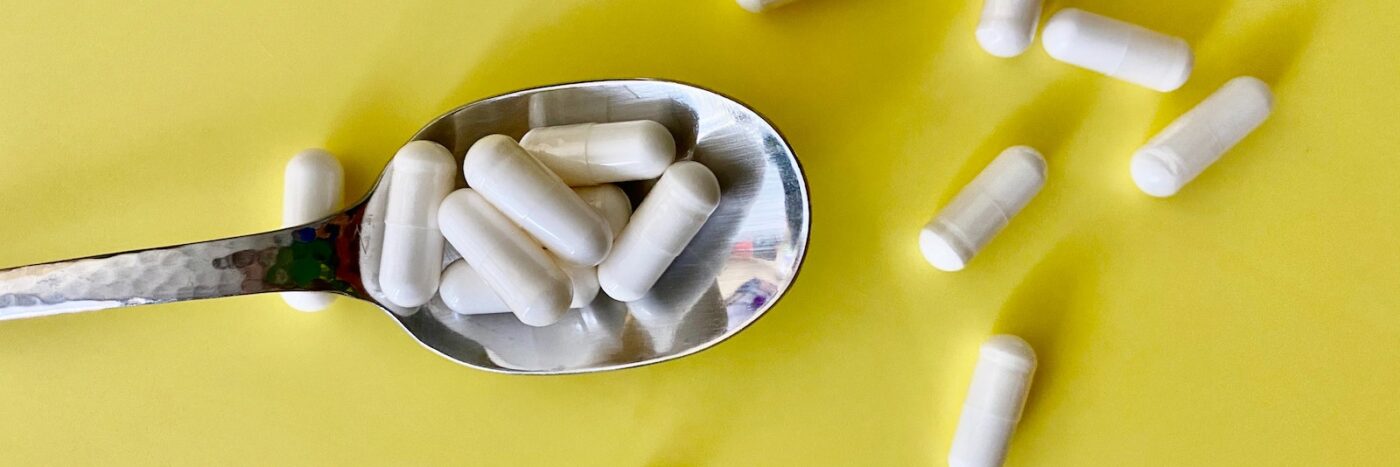Should You Take a Probiotic?