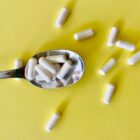 Should You Take a Probiotic?