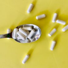 Should You Take a Probiotic?