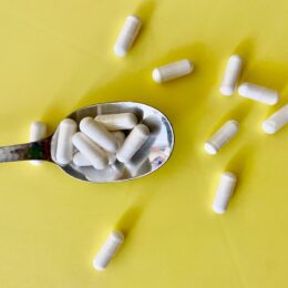 Should You Take a Probiotic?