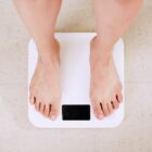 How to Combat Covid Weight Gain