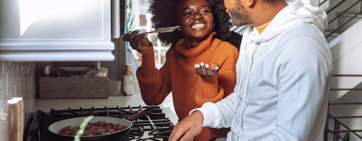 3 Ways to Manage IBS
