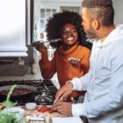 3 Ways to Manage IBS