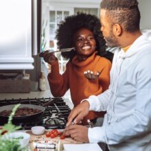 3 Ways to Manage IBS