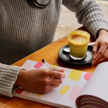 3 Reasons You Should Meal Plan