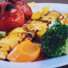 How I Got My Family to Eat More Vegetables