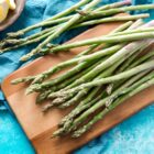6 Prebiotic Foods That Are Good for Your Gut
