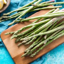 6 Prebiotic Foods That Are Good for Your Gut