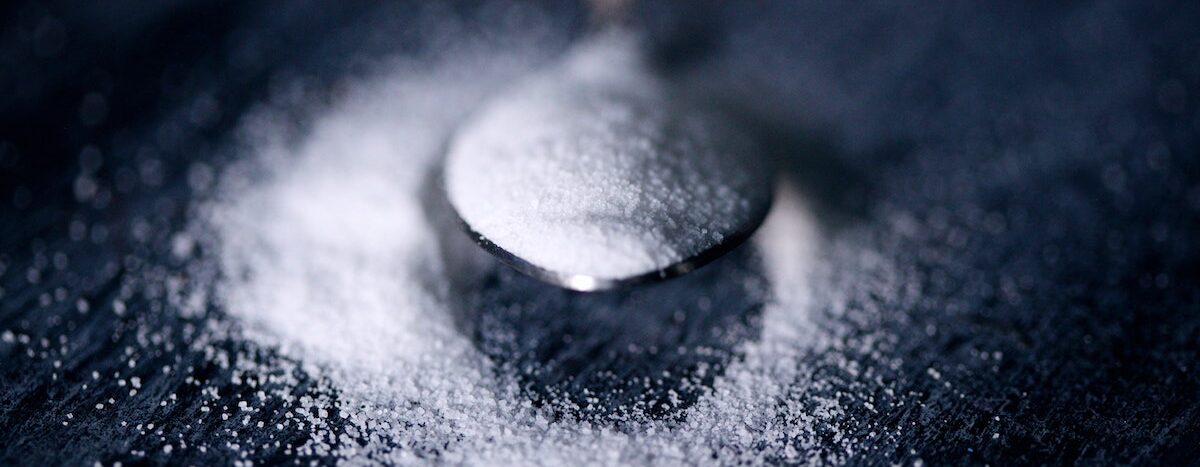 5 Places Added Sugar Hides and How to Avoid Them