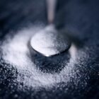 5 Places Added Sugar Hides and How to Avoid Them