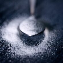 5 Places Added Sugar Hides and How to Avoid Them