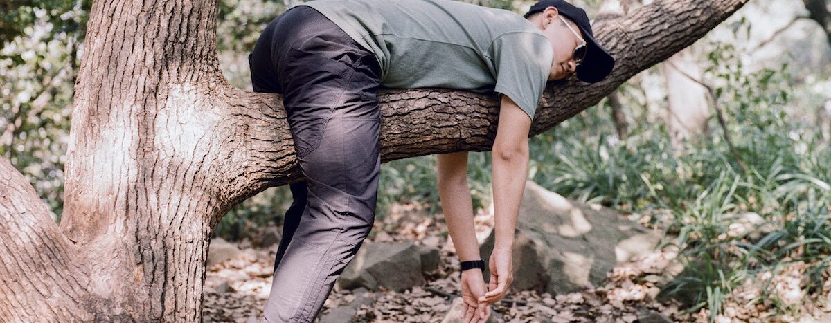 How to Recover After a Weekend (or more) of Overeating
