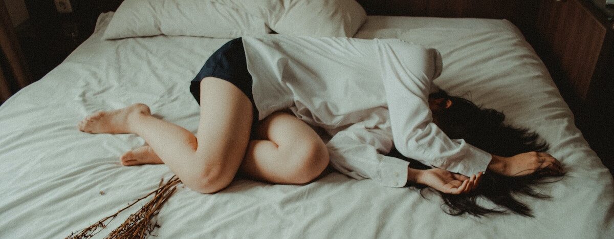 5 Ways to Figure Out the Root Cause of Your Gut Symptoms