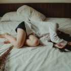 5 Ways to Figure Out the Root Cause of Your Gut Symptoms