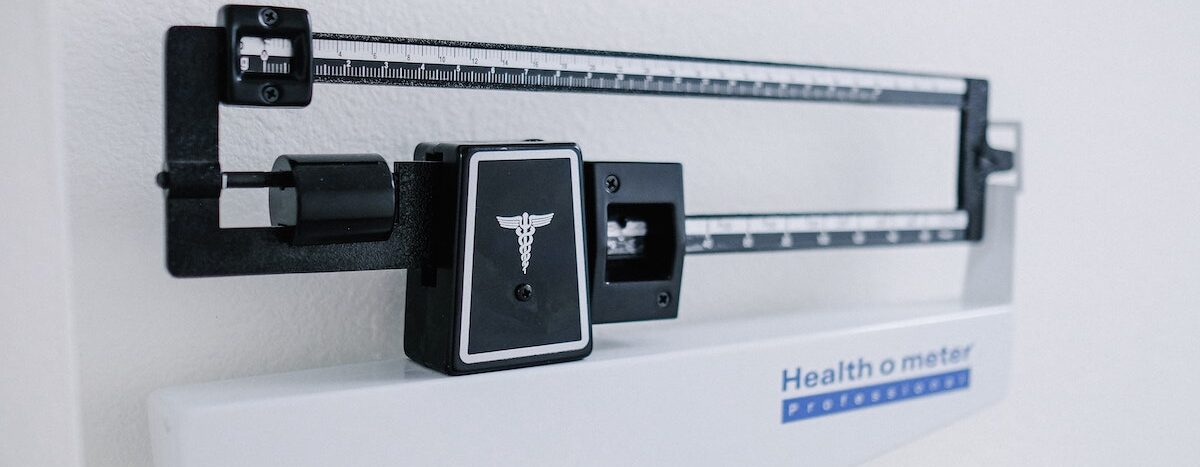 3 Reasons Why You Can’t Lose Those Extra Pounds