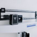 3 Reasons Why You Can’t Lose Those Extra Pounds