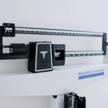 3 Reasons Why You Can’t Lose Those Extra Pounds