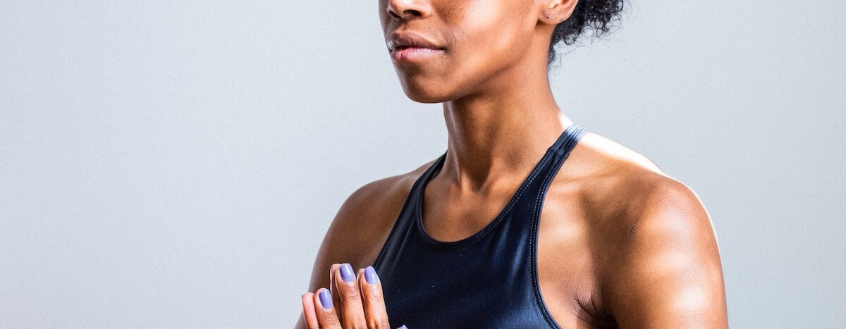Tips for Managing IBS